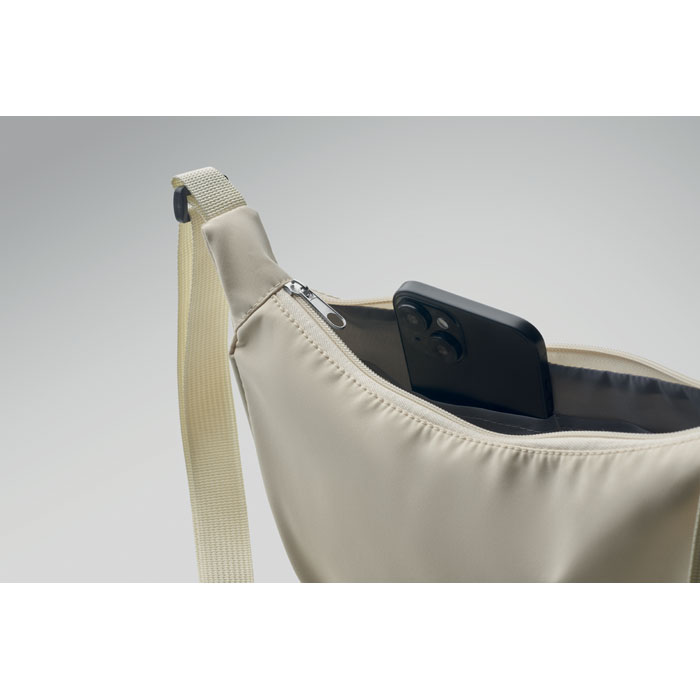 KOROVIN CROSS - Bild 22