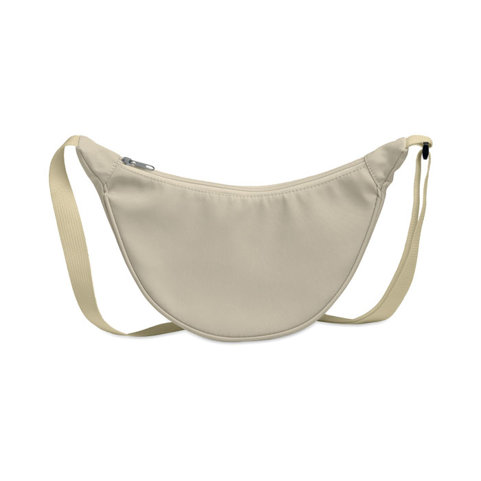 KOROVIN CROSS - Bild 23