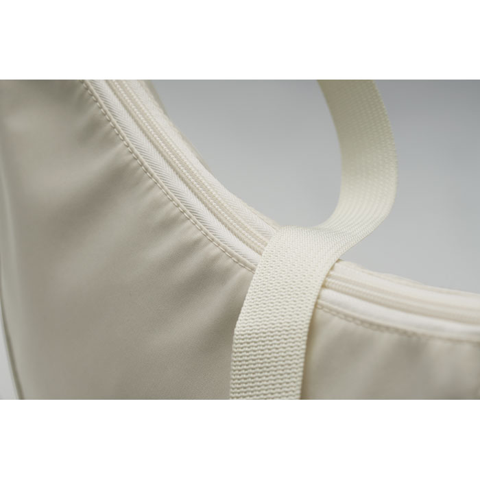 KOROVIN CROSS - Bild 24