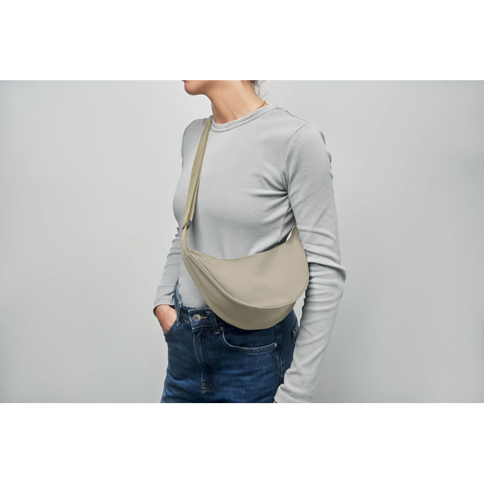 KOROVIN CROSS - Bild 25