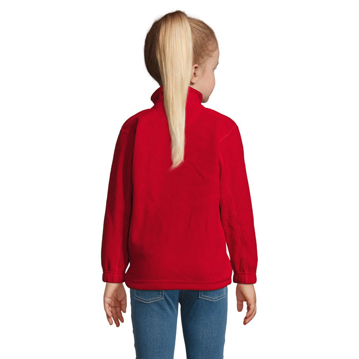 NORTH KIDS - Bild 11