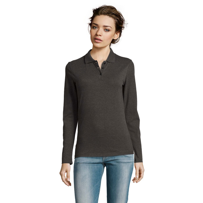 PERFECT LSL WOMEN - Bild 23