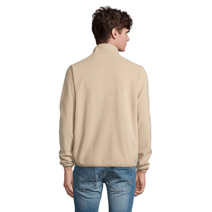 FACTOR MEN - Bild 20