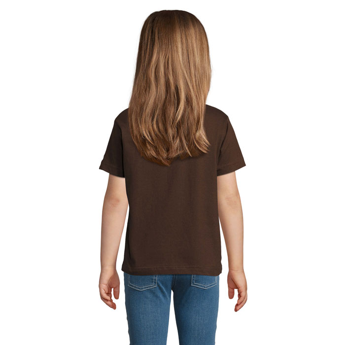 IMPERIAL KIDS - Bild 5