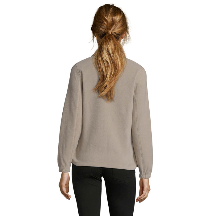 NORTH WOMEN - Bild 41