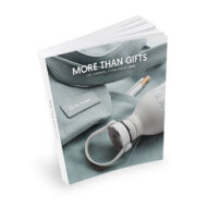 ST GIFTS26 cat Hungarian with prices