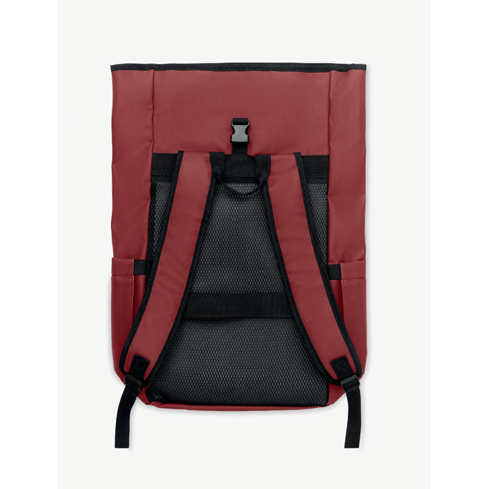 BANGKOK ROLL - Bild 52