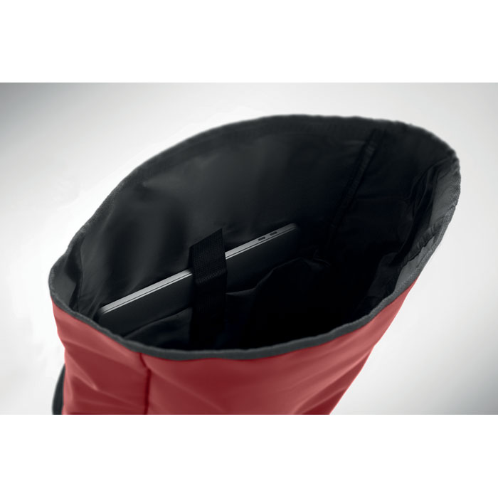 BANGKOK ROLL - Bild 57