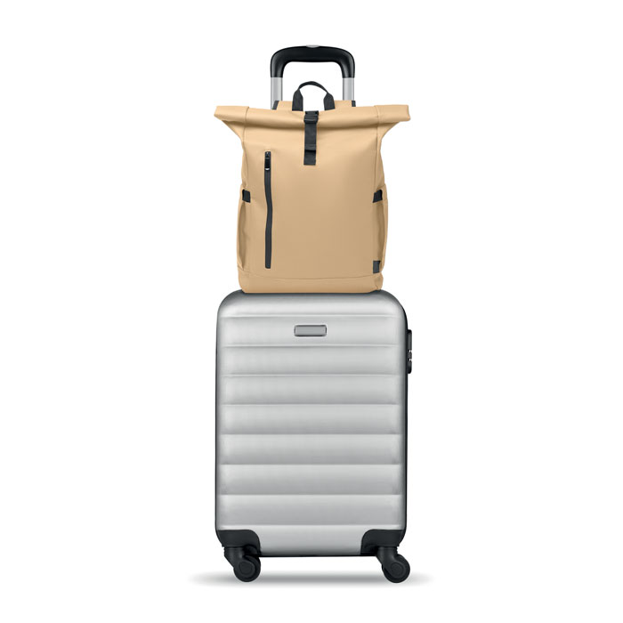 BANGKOK ROLL - Bild 68