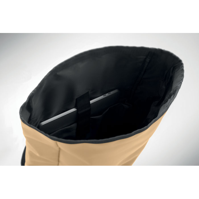 BANGKOK ROLL - Bild 71