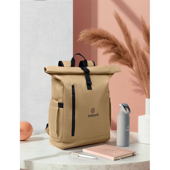 BANGKOK ROLL - Bild 64