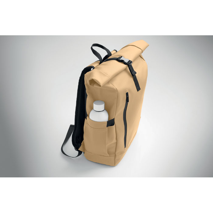 BANGKOK ROLL - Bild 61