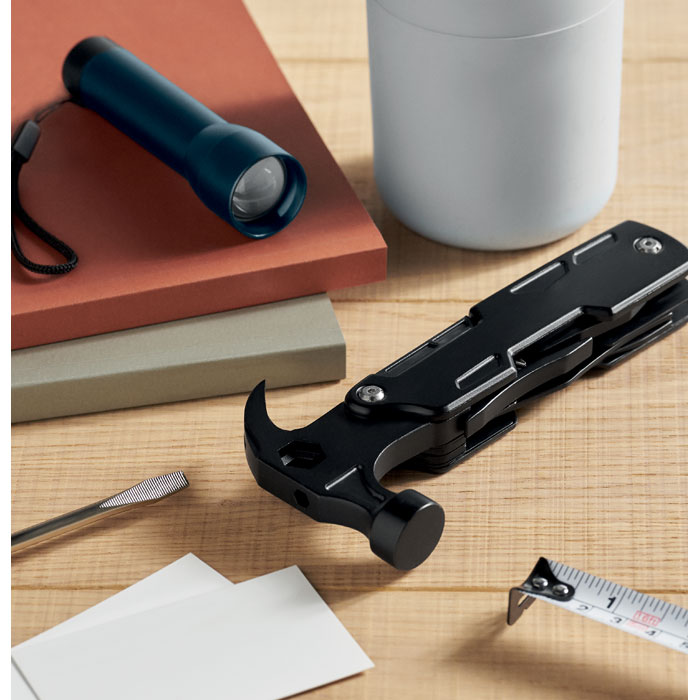 MULTIHAMMER - Bild 5