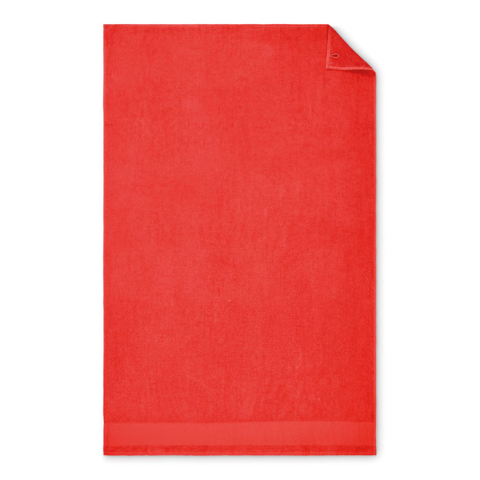 ISLAND 100 - Bild 15