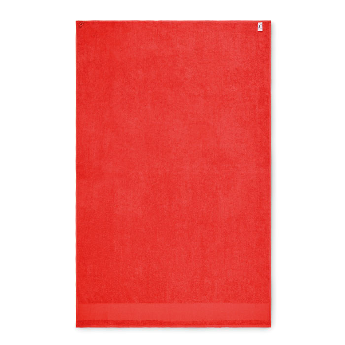 ISLAND 100 - Bild 16