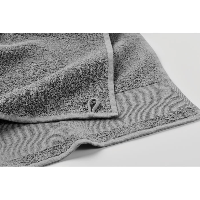 ISLAND 100 - Bild 30