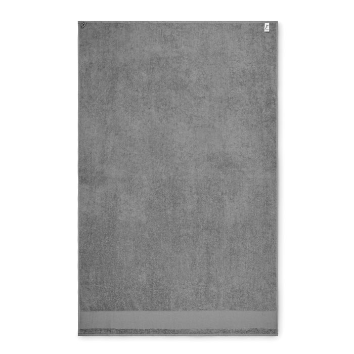 ISLAND 100 - Bild 28