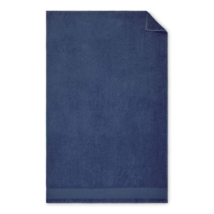 ISLAND 100 - Bild 33