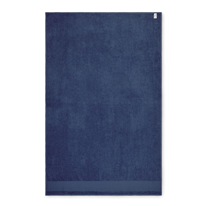 ISLAND 100 - Bild 34