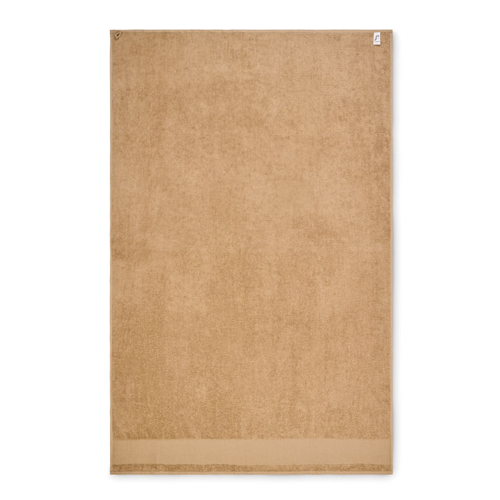 ISLAND 100 - Bild 40