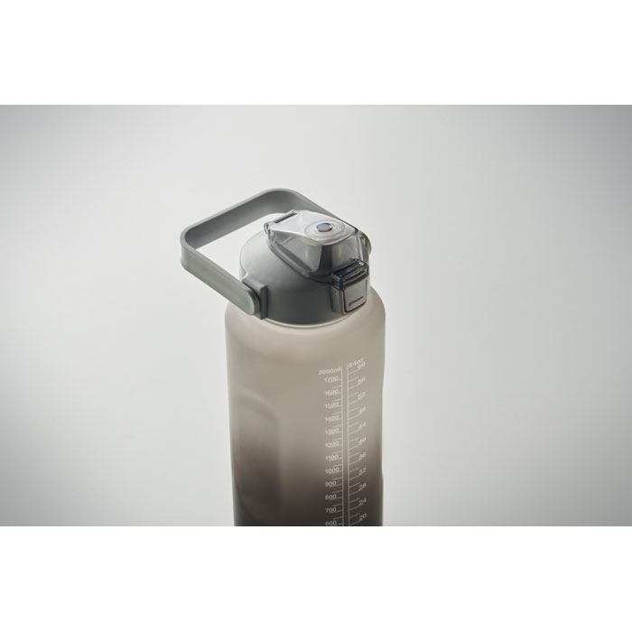 ACTIVATE MAX - Bild 3