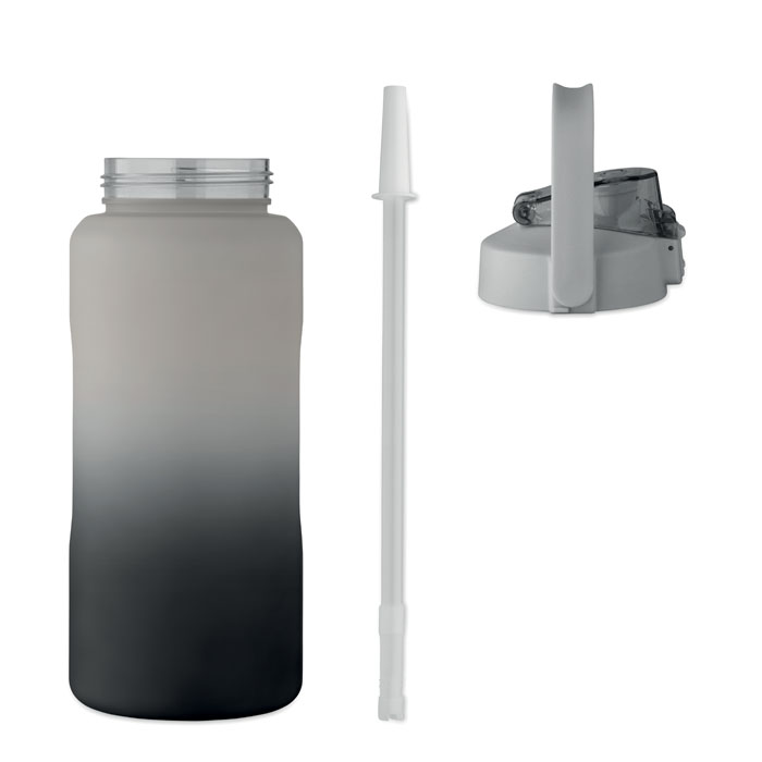 ACTIVATE MAX - Bild 7