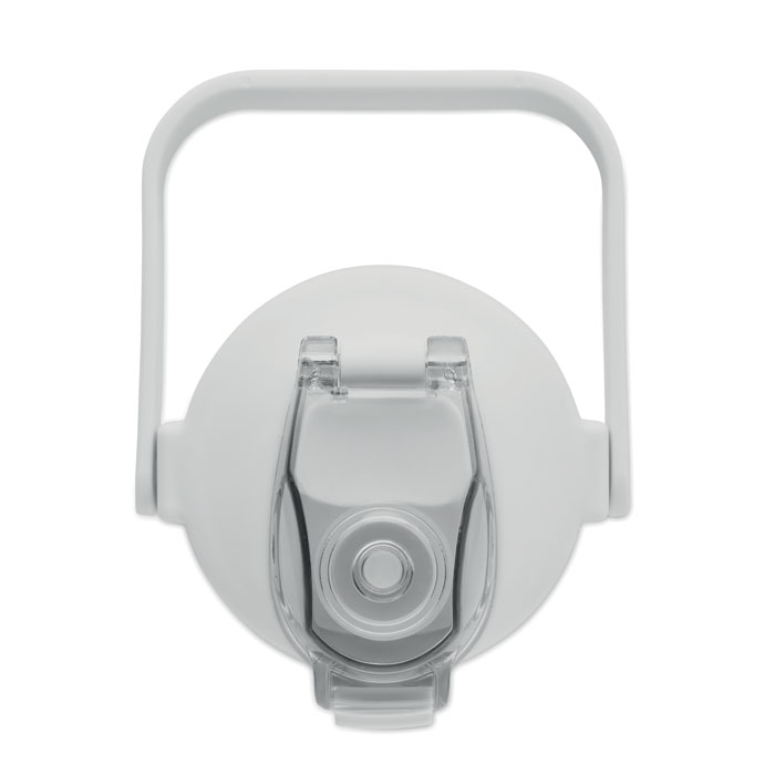 ACTIVATE MAX - Bild 8