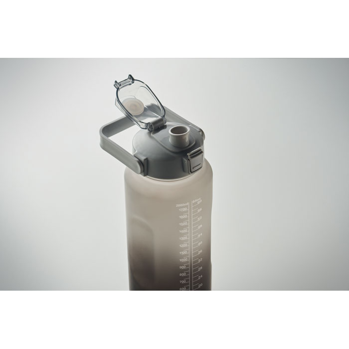 ACTIVATE MAX - Bild 9