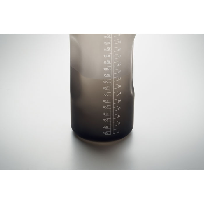 ACTIVATE MAX - Bild 10