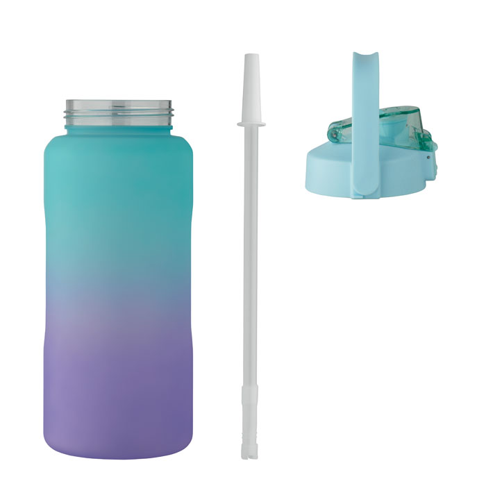 ACTIVATE MAX - Bild 18