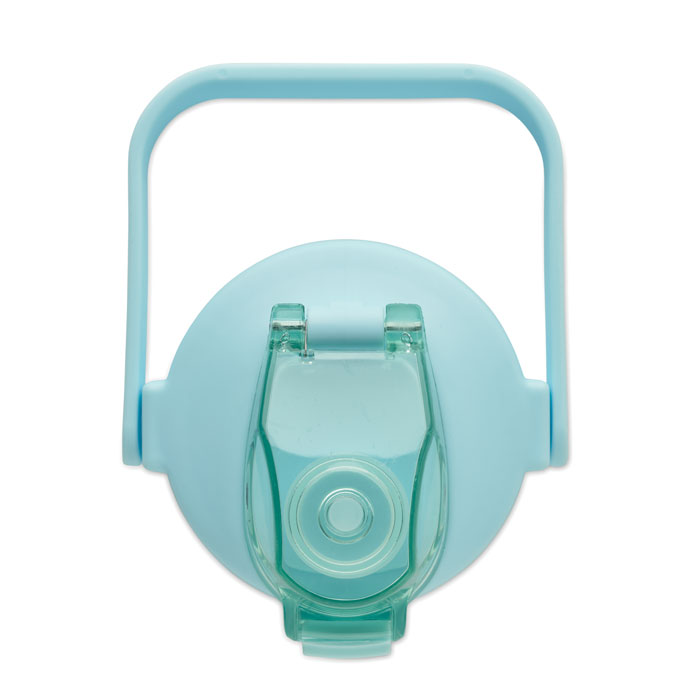 ACTIVATE MAX - Bild 19