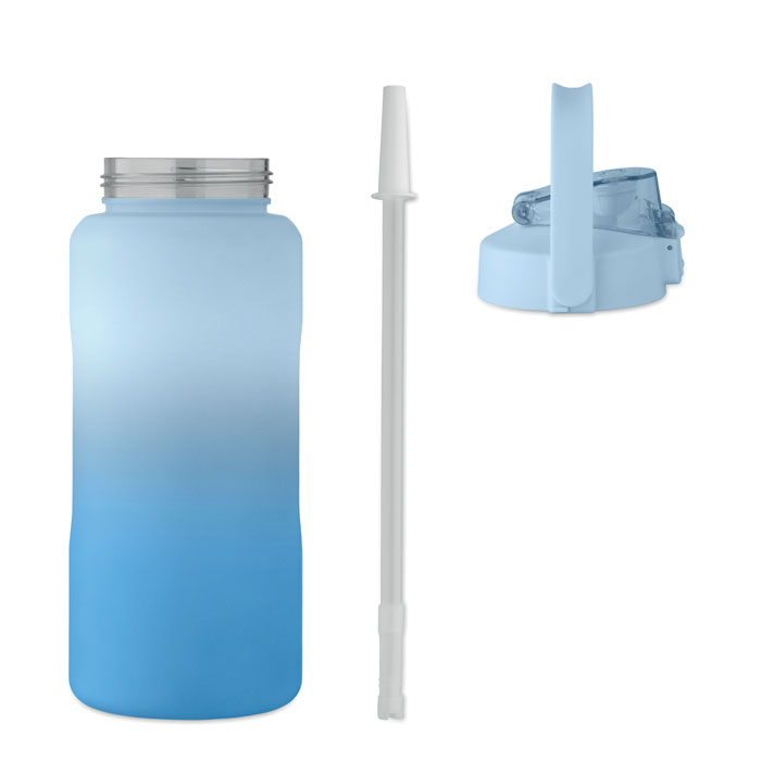 ACTIVATE MAX - Bild 29