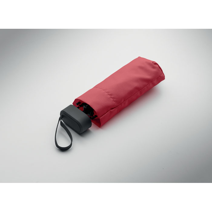 PORTLAND SIN - Bild 6