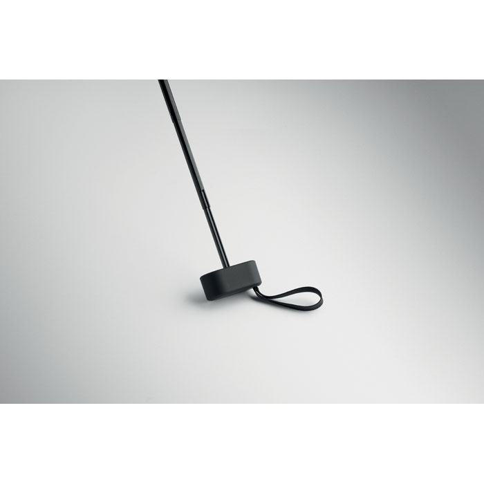 PORTLAND SIN - Bild 10