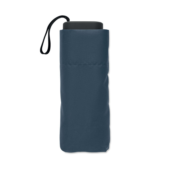 PORTLAND SIN - Bild 15