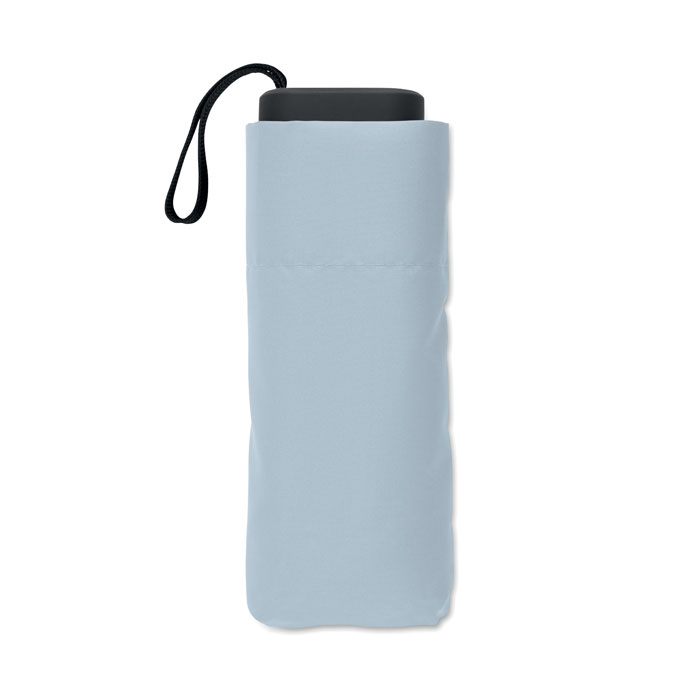 PORTLAND SIN - Bild 34