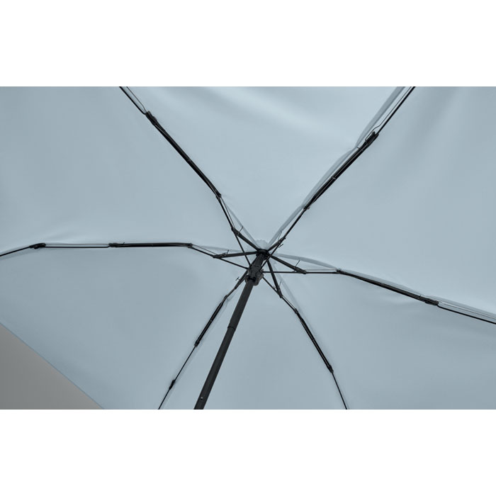 PORTLAND SIN - Bild 36