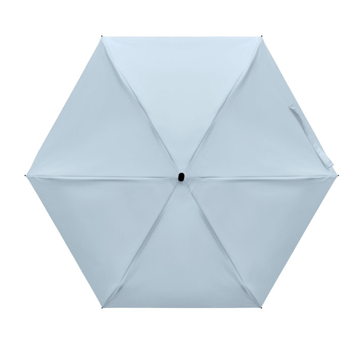 PORTLAND SIN - Bild 37