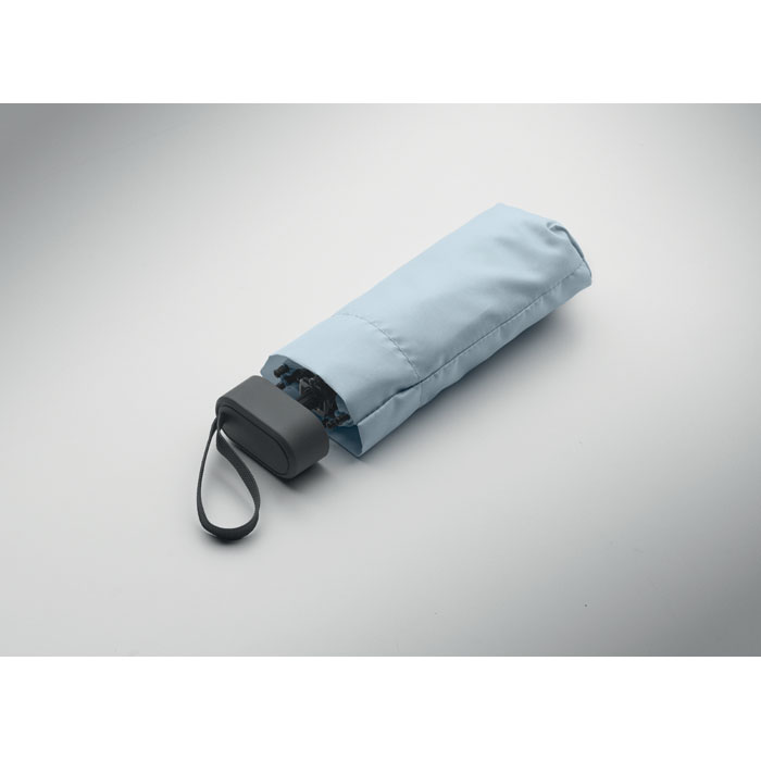 PORTLAND SIN - Bild 38