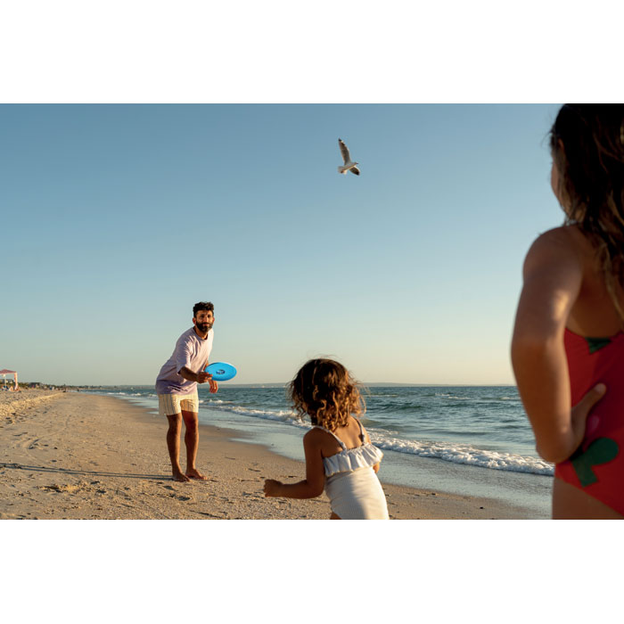 SIDNEY SEA - Bild 11