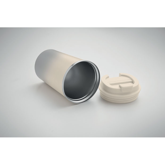 BRACE GRADIENT - Bild 5