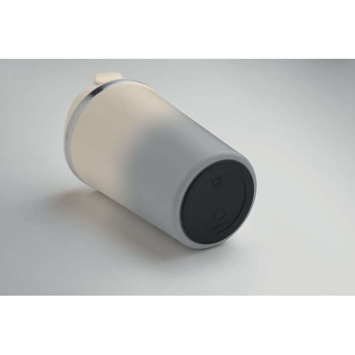 BRACE GRADIENT - Bild 6