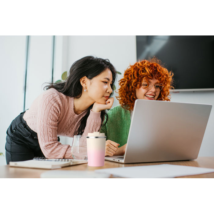 BRACE GRADIENT - Bild 11