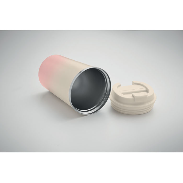 BRACE GRADIENT - Bild 14