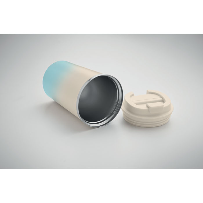 BRACE GRADIENT - Bild 21