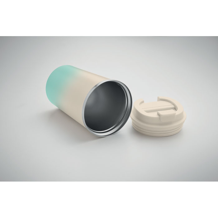 BRACE GRADIENT - Bild 29