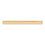 RULER30