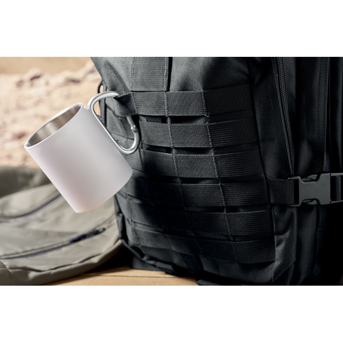 CARRYCONFI - Bild 14