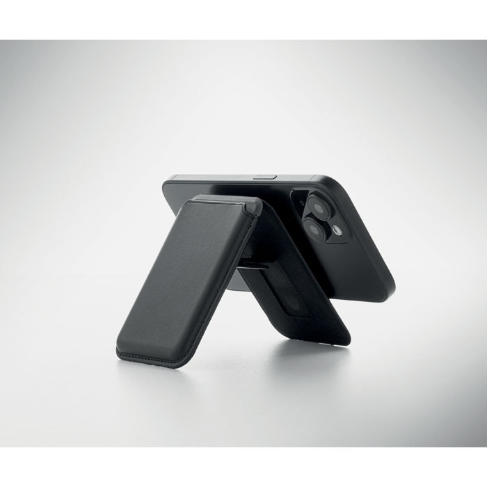 KARTA STAND - Bild 6