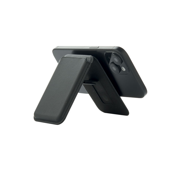 KARTA STAND - Bild 2